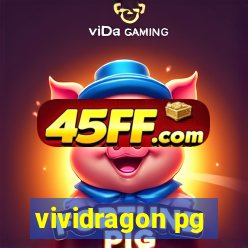 vividragon pg